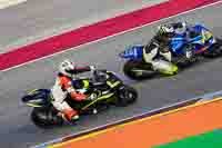 May-2023;motorbikes;no-limits;peter-wileman-photography;portimao;portugal;trackday-digital-images